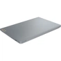 Ноутбук Lenovo IdeaPad Slim 3 15ABR8 (82XM00KCRA) - зменшене зображення 12