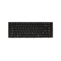 Клавіатура ноутбука Sony EG черн/черн (KB311927) - зменшене зображення 1