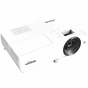 Проектор Vivitek HK2200 - зменшене зображення 3