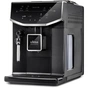 Кавомашина Ufesa CMAB100.100 Supreme Barista (71705734) - зменшене зображення 2