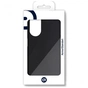 Чохол до мобільного телефона Armorstandart Matte Slim Fit OPPO A98 5G Black (ARM68571) - зменшене зображення 2