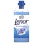 Кондиціонер для білизни Lenor Пробудження весни 850 мл (8006540890066) - зменшене зображення 1