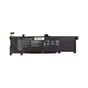 Акумулятор до ноутбука ASUS Vivobook A501LX (B31N1429) 11.4V 3400mAh PowerPlant (NB431564) - зменшене зображення 1