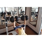 Еспандер Power System PS-3720 Bench Blaster Ultra Black/Blue XL (PS_3720_XL_Black/Blue) - зменшене зображення 5