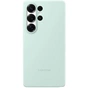 Чохол до мобільного телефона Samsung Galaxy S25 Ultra (S938) Silicone Case Mint (EF-PS938CMEGWW) - зменшене зображення 1