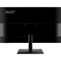 Монітор Acer EK241YEBI (UM.QE1EE.E03) - зменшене зображення 4