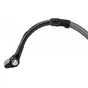 Пилосос Samsung VC07M25M9WD/UK - зменшене зображення 12