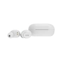 Навушники QCY Arc Buds Lite T27 Moon White (1006572) - зменшене зображення 6