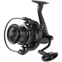 Котушка Brain NRG SE 4500S 10+1BB 5.01 (1858.52.04) - зменшене зображення 1