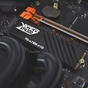 Накопичувач SSD M.2 2280 2TB VP4300 Patriot (VP4300-2TBM28H) - уменьшенное изображение 10
