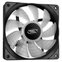 Система рідинного охолодження Deepcool GAMMAXX L240 A-RGB - зменшене зображення 6
