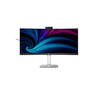 Монітор Philips 34B2U6603CH/00 зображення 1