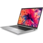 Ноутбук HP ZBook Firefly 14 G9 (6J554AV_V2) - зменшене зображення 2