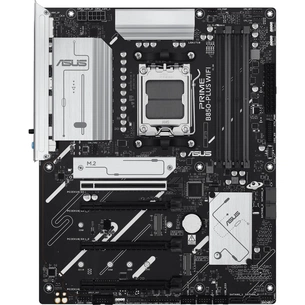 Материнська плата ASUS PRIME B850-PLUS WIFI зображення 1