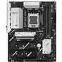 Материнська плата ASUS PRIME B850-PLUS WIFI - зменшене зображення 1
