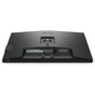 Монітор BenQ PD3205U Dark Grey (9H.LKGLA.TBE) - зменшене зображення 6