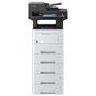 Багатофункціональний пристрій Kyocera Ecosys M3145idn (1102V23NL0) - зменшене зображення 6