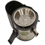 Соковижималка Rotex RJW500-S - зменшене зображення 3
