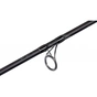 Вудилище Brain Classic Carp 3.00m 3.5lbs 3sec. (1858.44.51) - зменшене зображення 3