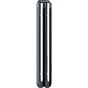 Мобільний телефон Motorola Razr 40 Ultra 8/256GB Glacier Blue (PAX40064RS) - зменшене зображення 6