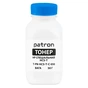 Тонер HP HCS-T, 50 г, cyan Patron (PN-HCS-T-C-050) - зменшене зображення 1