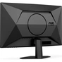 Монітор AOC C27G4ZXE - зменшене зображення 7