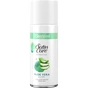 Гель для гоління Satin Care Sensitive для чутливої шкіри 75 мл (7702018550708) - зменшене зображення 1