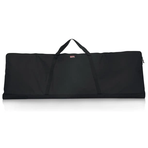 Чохол для клавішних Gator 88 Note Keyboard Bag (GKBE-88) изображение 1