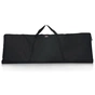 Чохол для клавішних Gator 88 Note Keyboard Bag (GKBE-88) - уменьшенное изображение 1