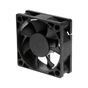 Кулер до корпусу Titan TFD-6020 M 12 Z - зменшене зображення 1