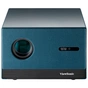 Проектор ViewSonic LX60HD (VS20103) - зменшене зображення 5