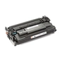 Картридж BASF Canon 056/3006C002, для LBP-325x/MF540 (BASF-KT-056) - зменшене зображення 2