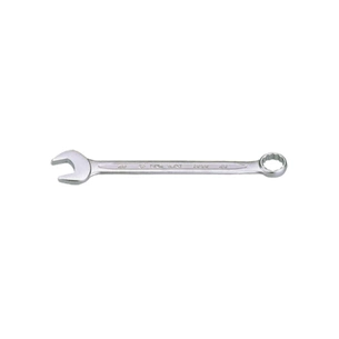 Ключ KING TONY комбінований 1-1/4" дюймовий (5060-40) зображення 1