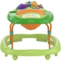 Ходунки Chicco Walky Talky Green Wave (79540.32) - зменшене зображення 2