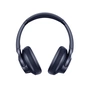 Навушники Anker SoundCore Q20i Blue (A3004G31) - зменшене зображення 11