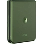 Мобільний телефон Motorola Razr 50 Ultra 12/512GB Spring Green (PB1T0093RS) - зменшене зображення 11