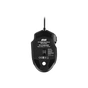 Мишка 2E MG320 RGB USB Black (2E-MG320UB) - зменшене зображення 5