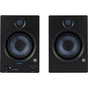 Студійний монітор PreSonus Eris 5 BT (234827) - зменшене зображення 1