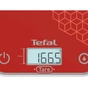 Ваги кухонні Tefal BC50D7V0 - зменшене зображення 4