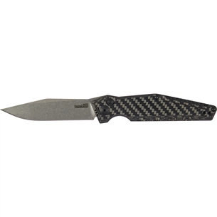 Ніж Kershaw Launch 7 CF (7900CF) зображення 1