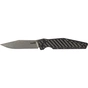 Ніж Kershaw Launch 7 CF (7900CF) - зменшене зображення 1