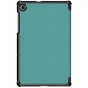 Чохол до планшета Armorstandart Smart Case Lenovo Tab M10 Plus TB-X606/M10 Plus (2nd Gen) Green (ARM58621) - зменшене зображення 2