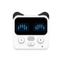 Робот Makeblock Codey Rocky (P1030024) - зменшене зображення 7
