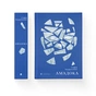 Книга Амадока - Софія Андрухович Видавництво Старого Лева (9786176796299) - зменшене зображення 2