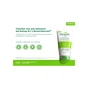 Тонік для обличчя Simple Soothing Facial Toner Заспокійливий 200 мл (5011451103856) - уменьшенное изображение 4