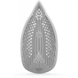 Праска Philips Azur GC4554/40 (GC4554/40) - зменшене зображення 2