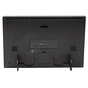 Настінний годинник Technoline WS8011 Black (DAS301307) - зменшене зображення 7