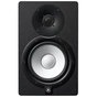 Студійний монітор Yamaha HS7i - зменшене зображення 2