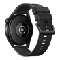Смарт-годинник Huawei Watch GT3 46mm Black (55028445) - зменшене зображення 6