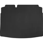 Килимок в багажник EVAtech Volkswagen Golf (V) MT 5-doors 2004-2009 5 п (VW3258B1RBB) - зменшене зображення 1